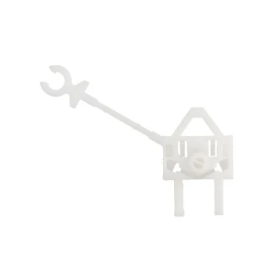 Abbildung von Fensterheber Reparatursatz BLIC 6205 07 029821P Links