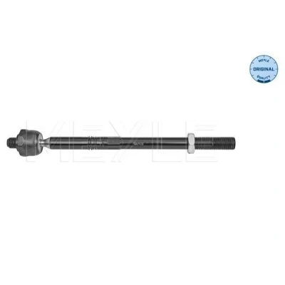 Abbildung von MEYLE 716 031 0022 Axialgelenk Vorderachse links, rechts M18x1,5 300