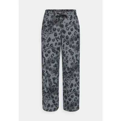Abbildung von adidas Sportswear Jogginghose multicoloured/grey five, Damen, Größe: XS, Multi coloured/grey five