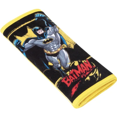 Abbildung von BATMAN 10978 Gurtpolster Polyester