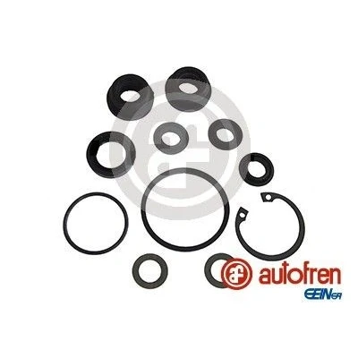 Abbildung von AUTOFREN SEINSA D1399 Reparatursatz, Hauptbremszylinder