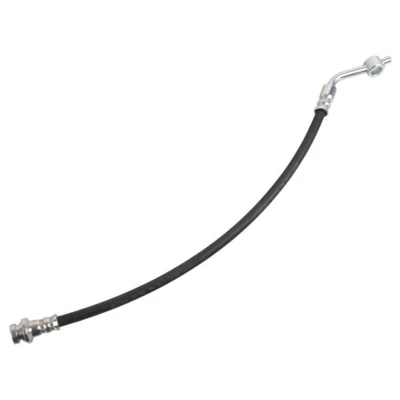 Abbildung von BLUE PRINT ADBP530009 Bremsschläuche Vorderachse links 393 NISSAN: Navara Pickup