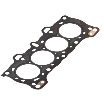 Abbildung von ELRING 056.290 Zylinderkopfdichtung 1,2 Weichstoff Metall Dichtung HONDA: CIVIC V Hatchback, 4 Hatchback
