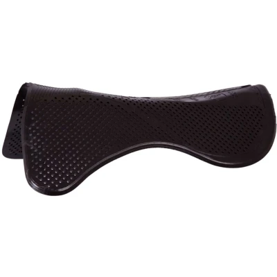 Abbildung von BR Soft Gel Pad Schwarz