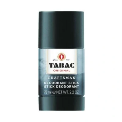 Abbildung von Tabac Original Craftsman Deodorantstick 75 ml
