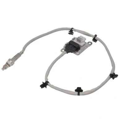 Abbildung von HERTH+BUSS ELPARTS 70680518 NOx Sensor vor Katalysator