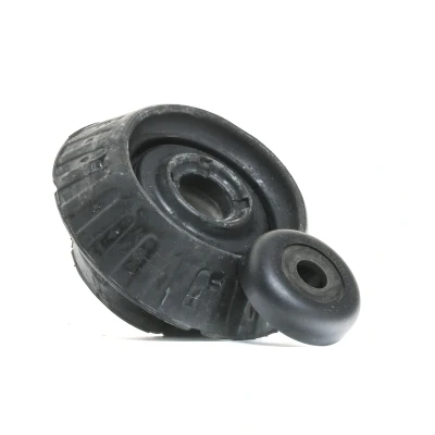 Abbildung von SNR KB674.01 Reparatursatz, Federbeinstützlager HONDA: Jazz 2