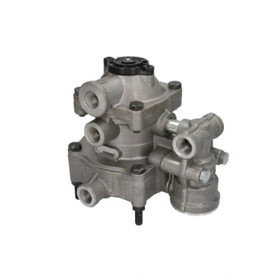 Abbildung von WABCO 9730025200 Steuerventil, Anhänger