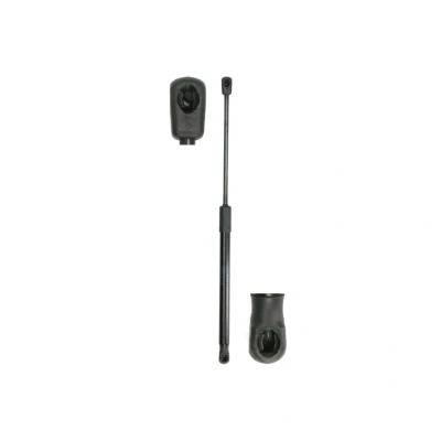 Abbildung von STABILUS // LIFT O MAT 748102 Motorhaubendämpfer 420