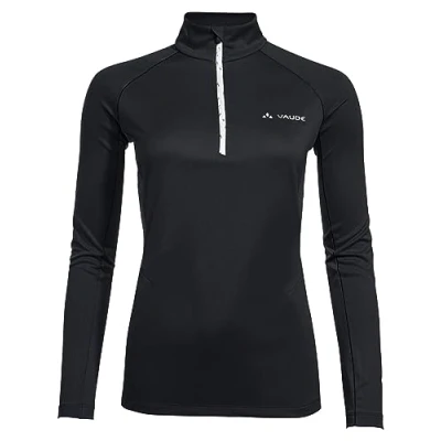 Abbildung von VAUDE Langarmshirt