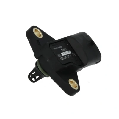 Abbildung von BOSCH 0 281 002 655 Saugrohrdrucksensor