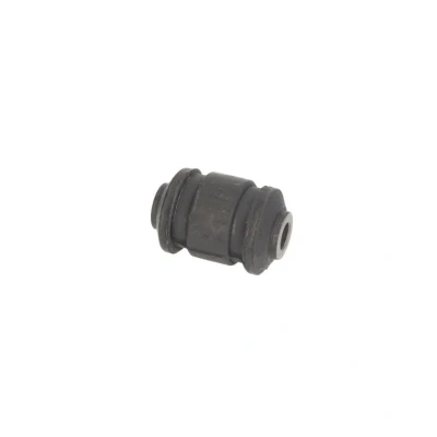Abbildung von FEBI BILSTEIN 02395 Querlenkerlager Vorderachse links, oben, vorne, rechts Gummi VOLKSWAGEN: Transporter 4 Bus,