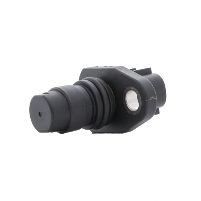 Abbildung von DELPHI SS11478 Impulsgeber 3 OPEL: Zafira B, Corsa C Hatchback, Astra H Hatchback