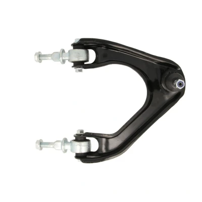 Abbildung von DELPHI TC942 Querlenker Längslenker HONDA: ACCORD 4 Coupe
