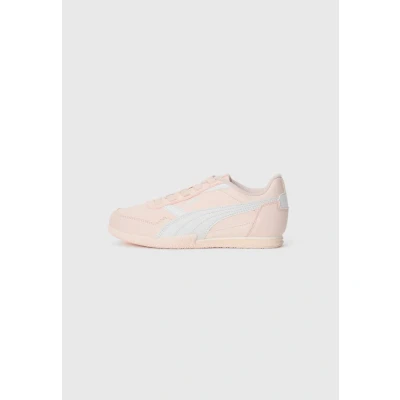 Abbildung von PUMA Sneaker »BELLA DONNA SL AC PS«
