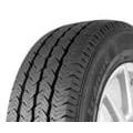 Abbildung von 235/65 R16C 115T All Transit