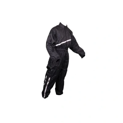 Abbildung von Regenanzug ADRENALINE STORM 2.0 Größe 2XL
