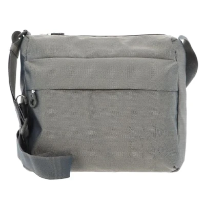 Abbildung von Mandarina Duck Damen MD20 Crossover, Sage Gray