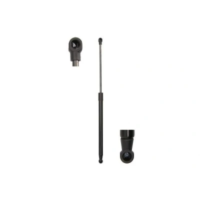 Abbildung von Gasfeder, Koffer /Laderaum MAGNUM TECHNOLOGY MGS0007