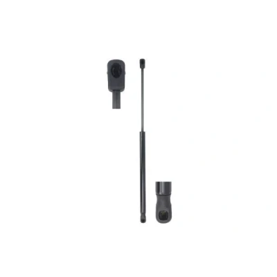 Abbildung von Gasfeder, Koffer /Laderaum MAGNUM TECHNOLOGY MGS2103