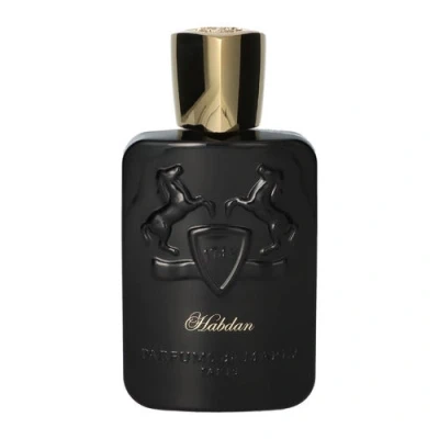 Abbildung von Parfums de Marly Habdan Eau Parfum 125 ml