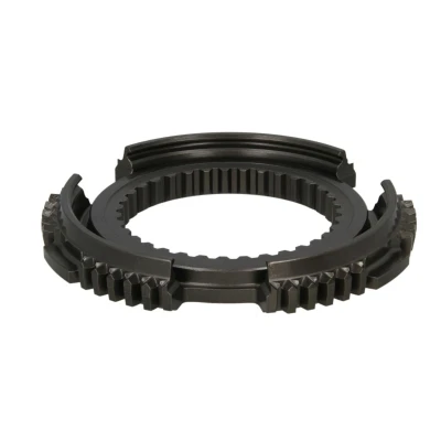 Abbildung von Euroricambi 60532139 Synchronring, Schaltgetriebe