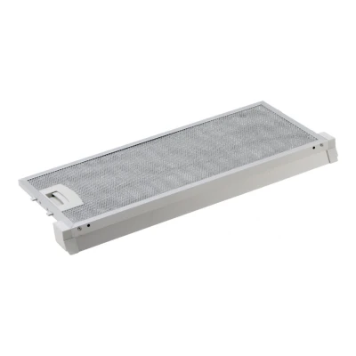 Abbildung von Bosch Metallfilter 00352812