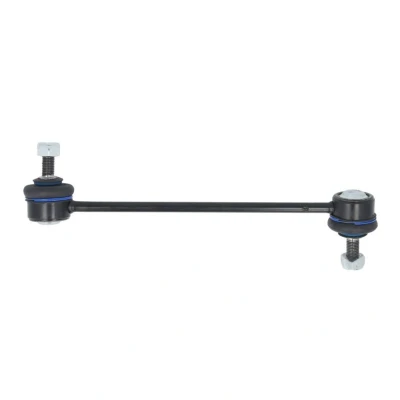 Abbildung von DELPHI TC4885 Koppelstange 230mm M10 x 1,25 21,5