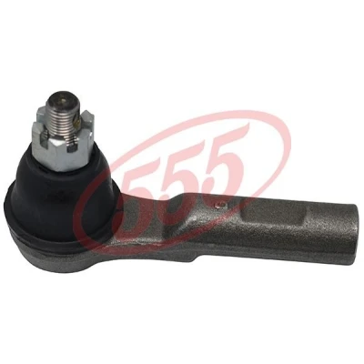 Abbildung von 555 SE H021 Spurstangenkopf 13,65 rechts, links PEUGEOT: 207 SW, HONDA: CR V 3, 2