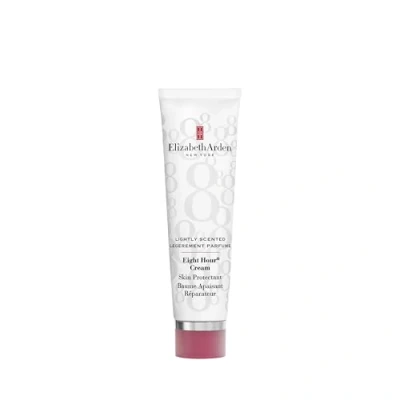 Abbildung von Elizabeth Arden Eight Hour Skin Protectant Lightly Scented 50 ml