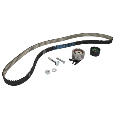 Abbildung von DAYCO KTB847 Zahnriemensatz OPEL: Zafira B, Vectra C Saloon, Astra H TwinTop, ALFA ROMEO: 147, 159 Sportwagon, FIAT: Punto Evo Hatchback