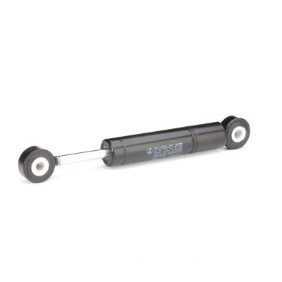 Abbildung von FEBI BILSTEIN 06569 Schwingungsdämpfer, Keilrippenriemen MERCEDES BENZ: W124 Saloon, 190, Sprinter 3 T Minibus kfzteile, mister auto, atp autoteile,
