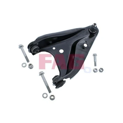Abbildung von FAG 821 1059 10 Querlenker Stahlblech DACIA: SANDERO 2, Lodgy, LOGAN MCV 2