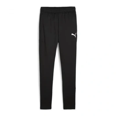 Abbildung von teamGOAL Slim Training Pants Jr