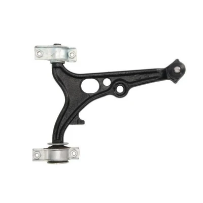 Abbildung von REINHOCH RH04 1015 Querlenker rechts Grauguss 17 FIAT: Coupe, ALFA ROMEO: 155, 145, GTV