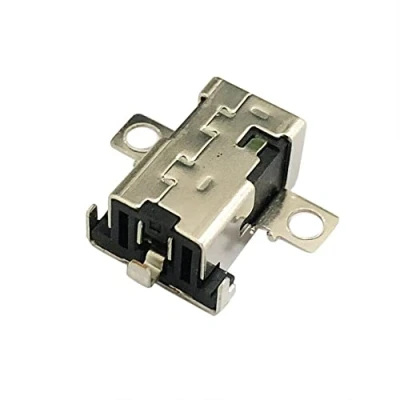 Abbildung von Zahara DC Power Jack Ladebuchse Stecker Ersatz für Lenovo Yoga 530 14IKB 5B20R19591