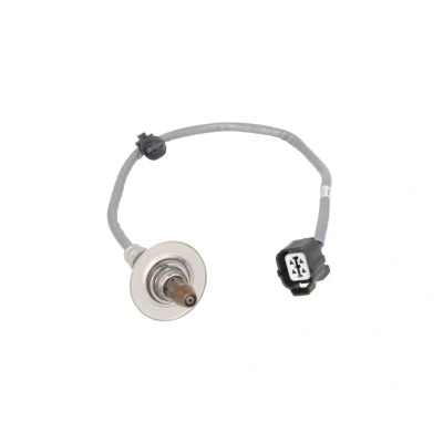 Abbildung von DENSO Direct Fit DOX 0366 Lambdasonde M18x1.5 beheizt, Planarsonde, Breitband Lambda Sonde