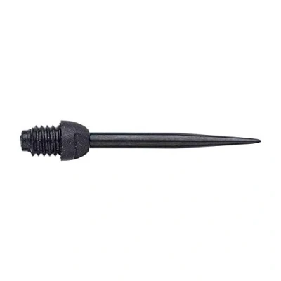 Abbildung von WINMAU Point Converters 1 Satz pro Packung (insgesamt 3 Punkte)