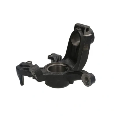 Abbildung von REINHOCH RH08 0030 Achsschenkel Vorderachse, rechts VOLKSWAGEN: GOLF 4, 7, 2