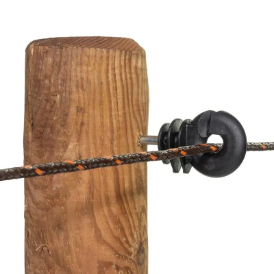 Abbildung von 75x Gallagher Ringisolator ECO