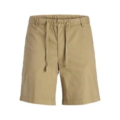 Abbildung von JACK &amp; JONES Jpstjaiden Campaignhybridjoggershort SRT