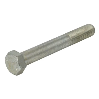 Abbildung von DT Spare Parts 6.14070 Schraube
