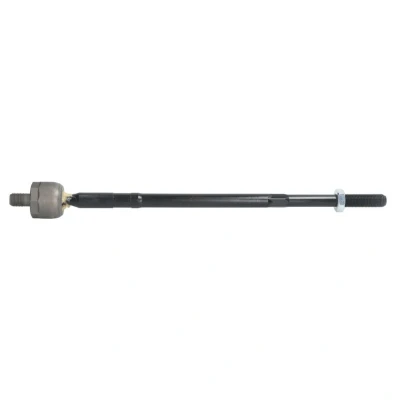 Abbildung von MEYLE 116 030 7185 Axialgelenk Vorderachse links, rechts M14x1,5 363 für Fahrzeuge mit Servolenkung ORIGINAL Quality VOLKSWAGEN: GOLF 3