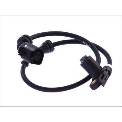Abbildung von AUTLOG AS4115 ABS Sensor Vorderachse rechts 474 VOLKSWAGEN: Sharan I, SEAT: Alhambra FORD: Galaxy Mk1 MPV