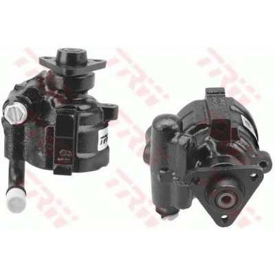 Abbildung von Hydraulische Lenkgetriebepumpe TRW JPR138
