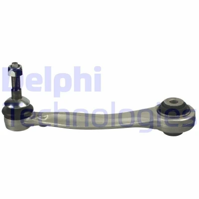 Abbildung von DELPHI TC2867 Querlenker mit Trag /Führungsgelenk links, oben, vorne BMW: X5, X6