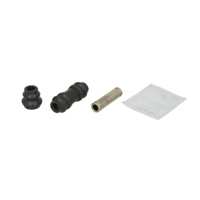 Abbildung von QUICK BRAKE 113 1326X Führungshülsensatz, Bremssattel MAZDA: 323 F 6, Premacy, MITSUBISHI: Carisma Hatchback