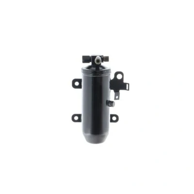 Abbildung von MAHLE ORIGINAL AD 71 000S Trockner