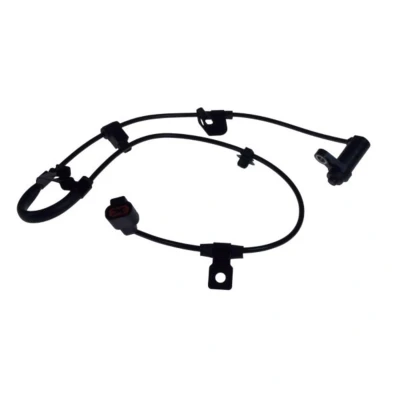 Abbildung von BLUE PRINT ADC47121 ABS Sensor Hinterachse links MITSUBISHI: L200 / Triton IV Pickup, Platform Chassis