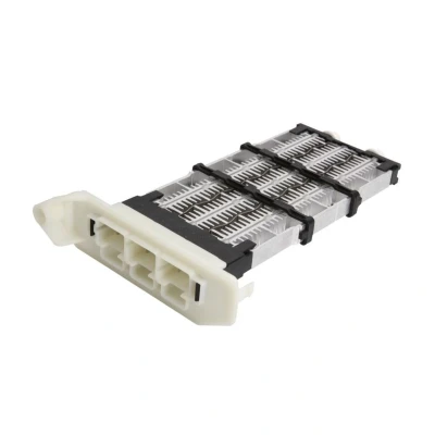 Abbildung von DENSO DRS09022 Vorwiderstand, Klimalüfter